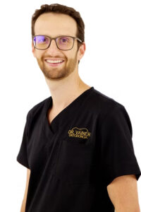 Doctor Vainer