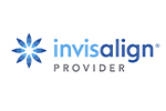 Invisaling Provider Clínica dental especializada en odontología Clínica dental especializada en odontología