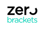 Zero Brackets y Smartee Clínica dental especializada en odontología Clínica dental especializada en odontología