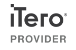 iTero Provider Clínica dental especializada en odontología Clínica dental especializada en odontología